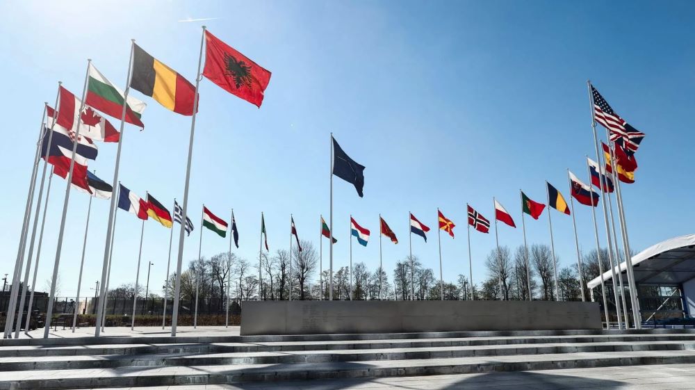 NATO ngre alarmin per sulmet hibride ruse: Po behen gjithnje e me intensive 